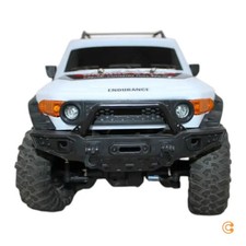 Amewi Dirt Climbing SUV Race Brushed Modellauto Elektro Crawler SIEHE TEXT/FOTO