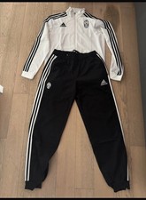 Adidas juventus overall - juventus,