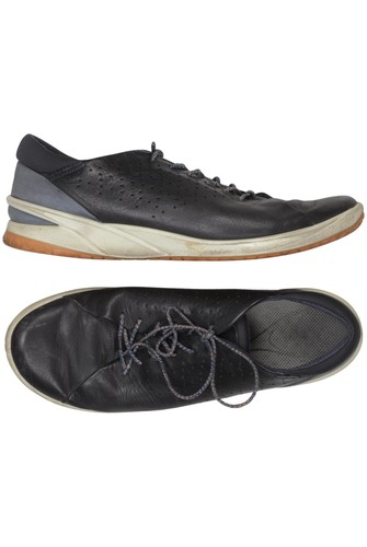 Ecco sneaker damen - ecco,