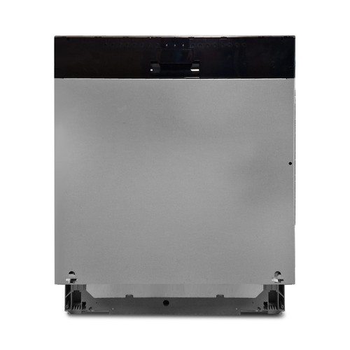 Ware siemens sn63hx04te - -,