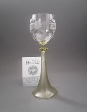 Uranglas - ein antikes