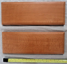 Küchenschubladen Blanko