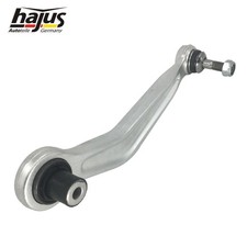 Original Hajus Querlenker