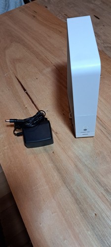 Unitymedia connect box - connect,