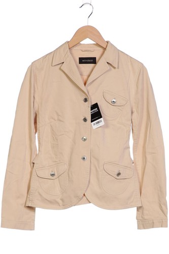 Windsor blazer damen - windsor., business