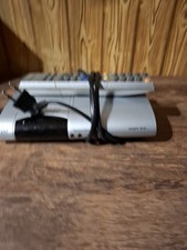 Technisat Digit K3 e Receiver
