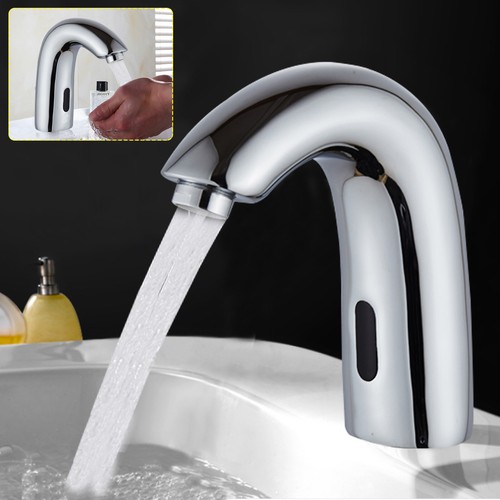 Infrarot sensor wasserhahn - infrarot,