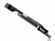 Acer Ultrabook S3 S3-951 S3-391 LCD Kabel Displaykabel B133XW03 SM30HS-A016-001