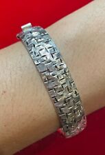 Vintage 70's Britische