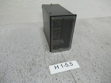 Centra Bürkle CRR2 Modul