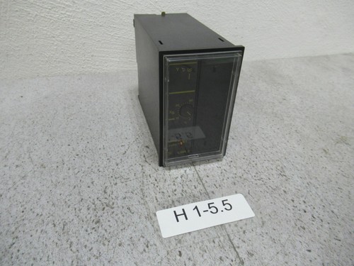 Centra bürkle crr2 modul - centra,