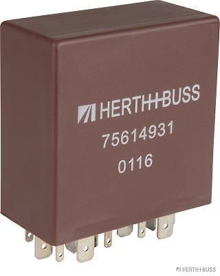 Herth buss elparts - herth+buss,