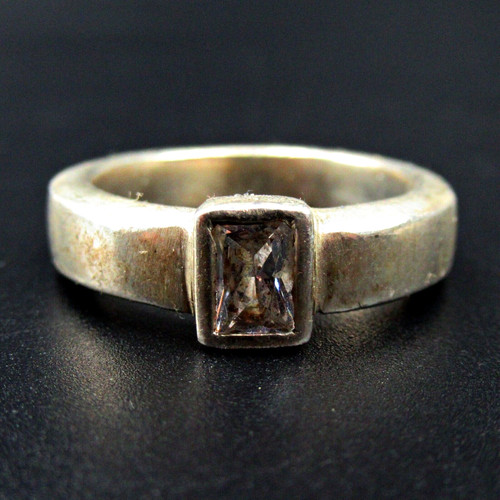 Schlichter ring 925 - schlichter, sterling
