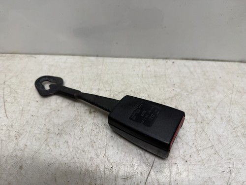 Audi b7 gurtschloss - b6,