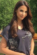 FOTO NR. 11 • SILA SAHIN •