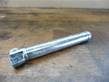 Castel Garden Radbolzen 12 mm