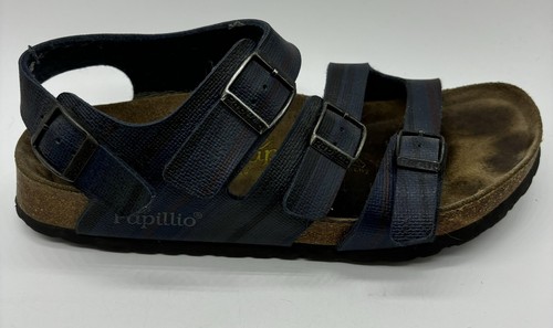 Birkenstock papillio ellice - papillio,