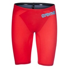 Arena Carbon Air2 Herren