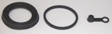 Bremssattel Reparatur Satz