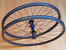 TUNE King Kong Kon-Q-renZ UL22