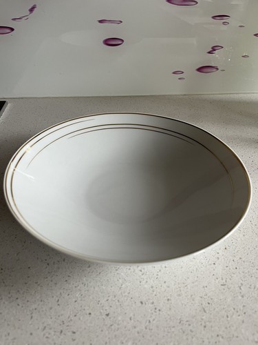 Rosenthal tac gropius dynamic - rosenthal,