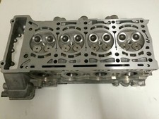 Mercedes Zylinderkopf R271 generalüberholt C200  Kompressor C / E Klasse 1,8Ltr