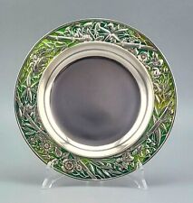 Jugendstil 950er Silber