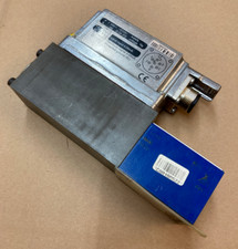 Rexroth DBETBEX-1X/180