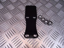 Triumph-Scrambler - Bonneville