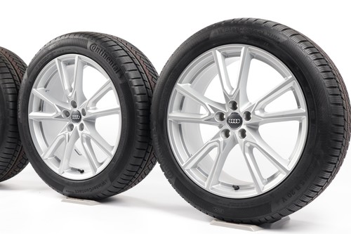 Audi sq5 fy - q5,