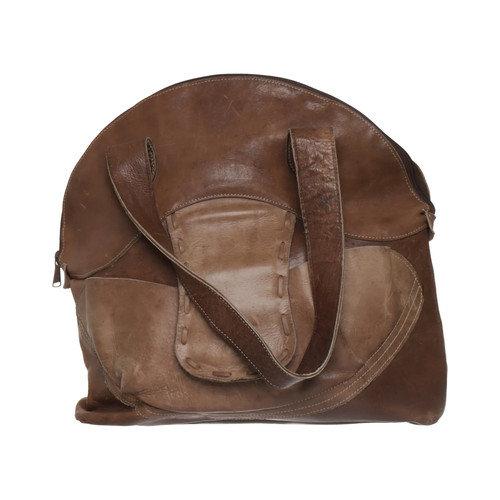 The bridge handtasche damen - bridge,, handtasche,