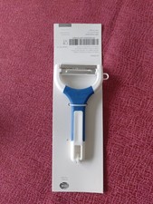 AMC Sparschäler- Das Original