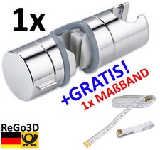 1x Halterung Halter für