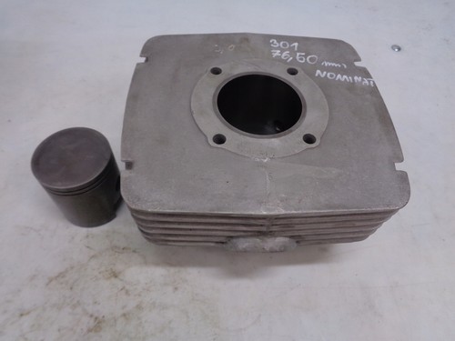 Etz 300 301 - mz,