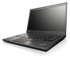 Lenovo ThinkPad T450s i5-5300U