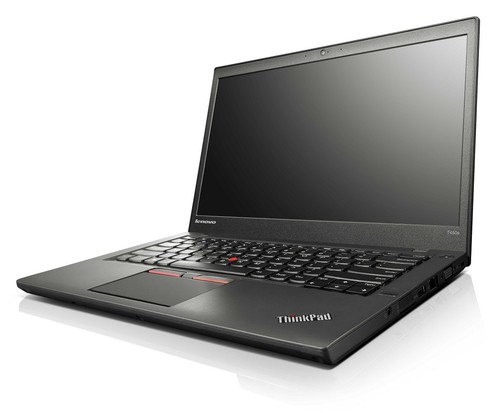 Lenovo thinkpad t450s 5300u - lenovo,