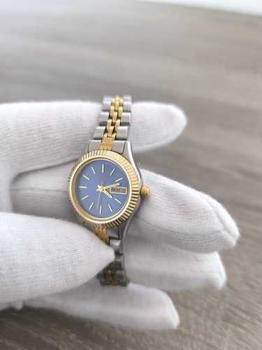 Citizen damenuhr topzustand - citizen,