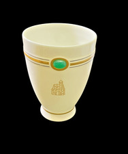 Villeroy & Boch Paloma Picasso