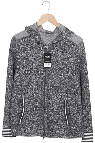 Cecil kapuzenpullover damen - cecil,