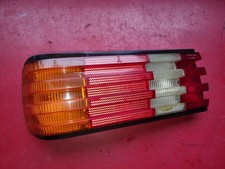Rücklicht rückleuchte links - rückleuchte,