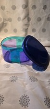 Tupperware Tupper Skyline 0,7