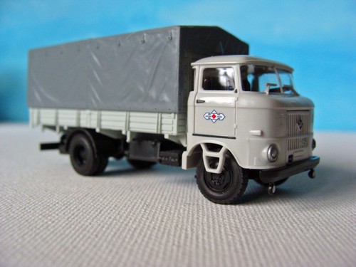 Espewe 95106 ddr - espewe,