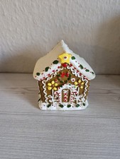 Villeroy & Boch Bakery Haus