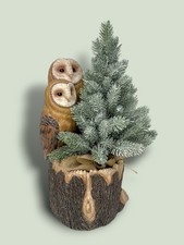 Goodwill Pflanztopf Blumentopf