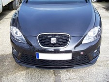 Passend für Seat Leon 1P Cup