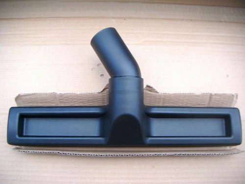 Lux originale automatik - originale,