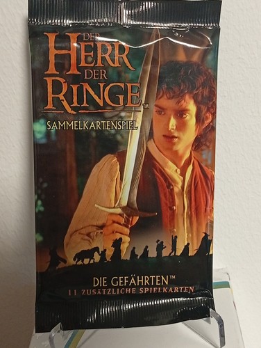 Der herr - herr, die