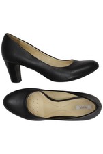 Geox pumps damen high - pumps,