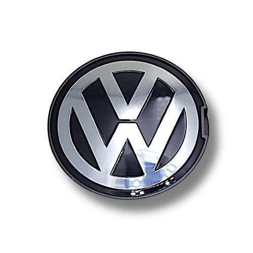 Original golf passat polo - original,