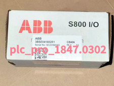 CI840A 1PCS Brand New ABB